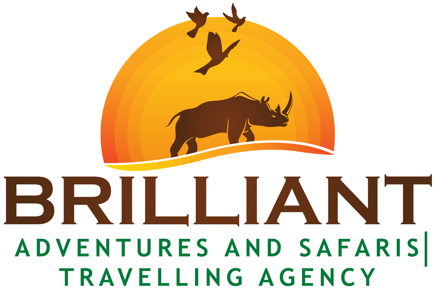 Brilliant Adventures and Safaris