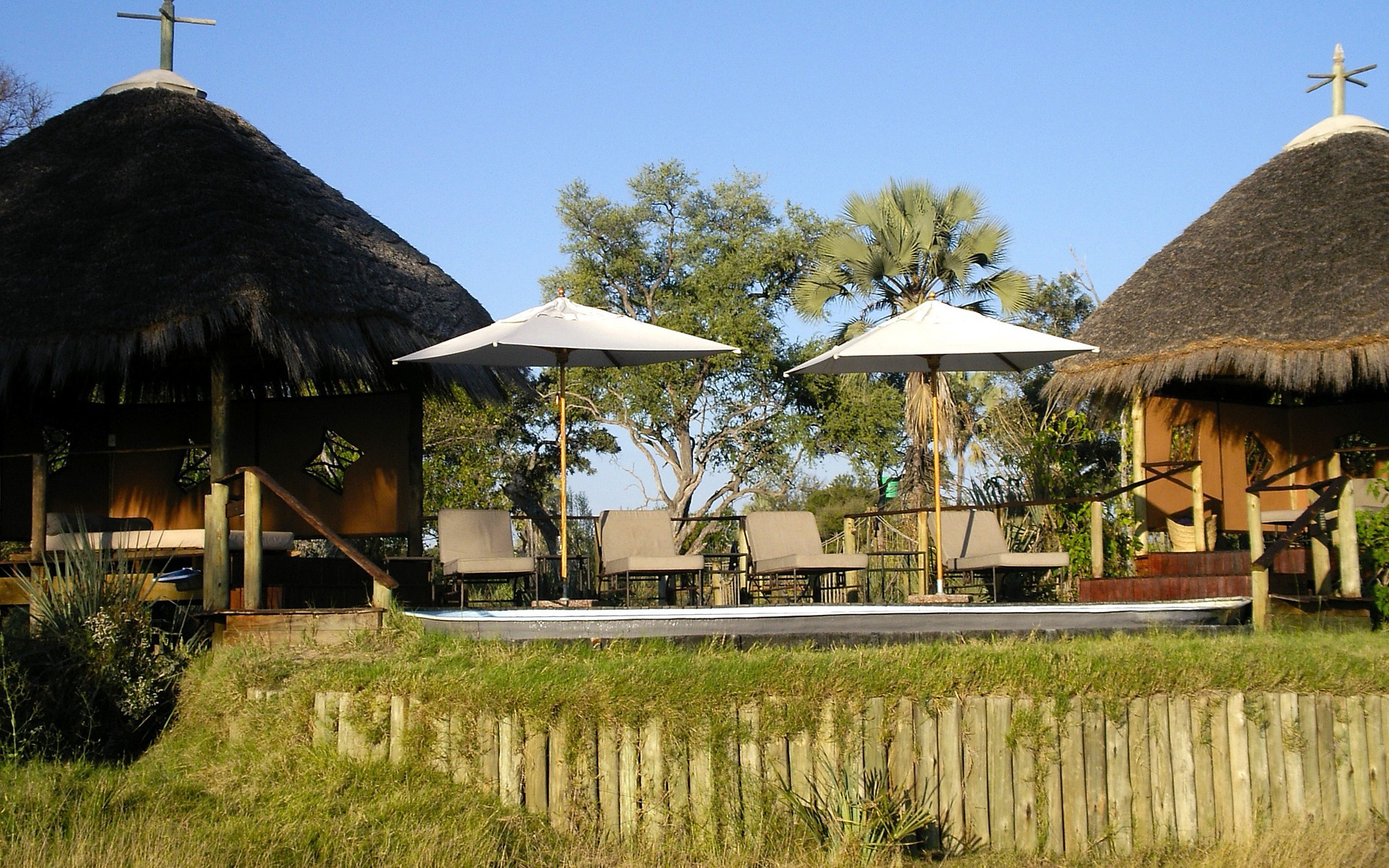 Eco-friendly-camping-brilliant-safaris-tanzania
