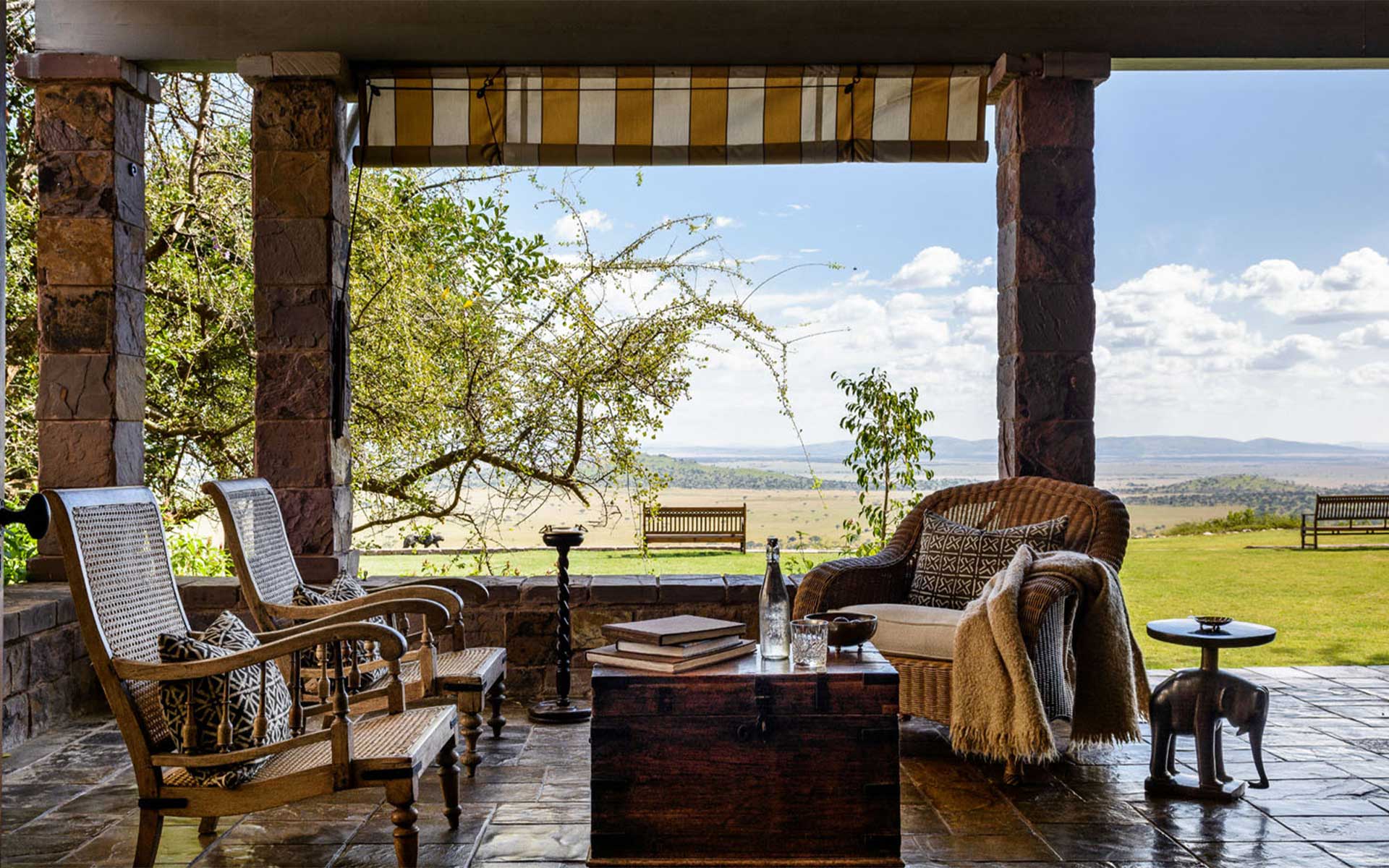 luxury-lodges-in-tanzania-safaris-to-africa